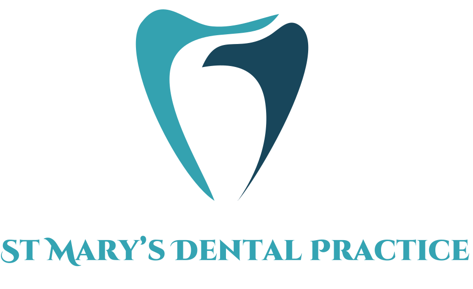 St Marys Dental Practice Ely