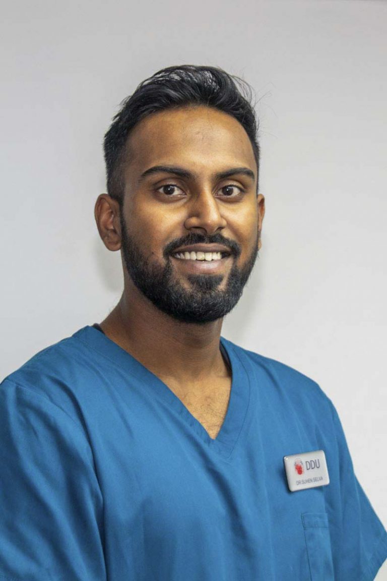 Our Team St Marys Dental Practice Ely