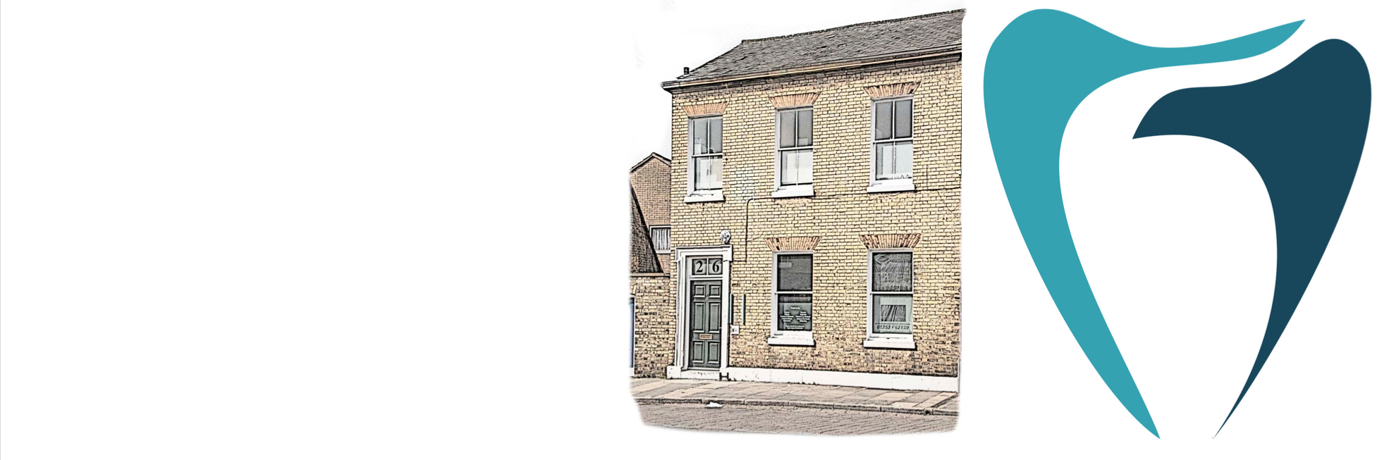 St Marys Dental Practice Ely Your local family run dental practice