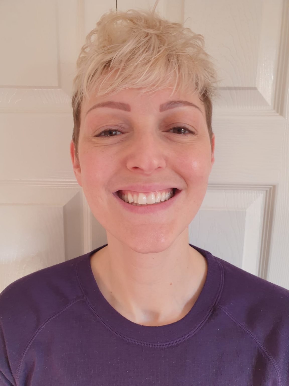 Our Team St Marys Dental Practice Ely